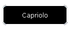 Capriolo