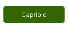 Capriolo