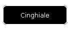Cinghiale