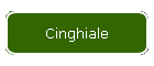 Cinghiale
