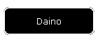 Daino