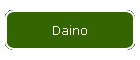 Daino
