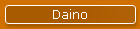 Daino