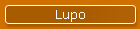 Lupo