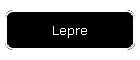 Lepre