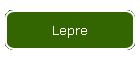 Lepre