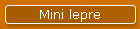 Mini lepre