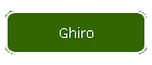 Ghiro