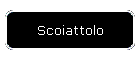 Scoiattolo