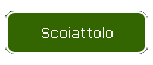 Scoiattolo