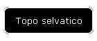 Topo selvatico