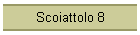 Scoiattolo 8