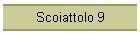 Scoiattolo 9