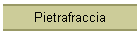 Pietrafraccia