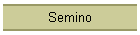 Semino