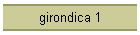 girondica 1