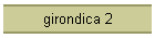 girondica 2