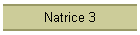 Natrice 3