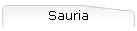 Sauria