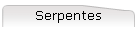 Serpentes