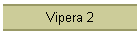 Vipera 2