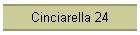 Cinciarella 24