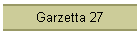Garzetta 27