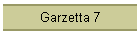 Garzetta 7
